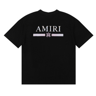 Amiri����T�ذ��ļ����ɶ�����Ů��߽��p����ʽ����VTG��H�b