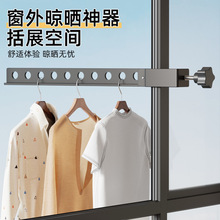 �羳�����������¼������̨�����������м��ô������ⴰ����I��