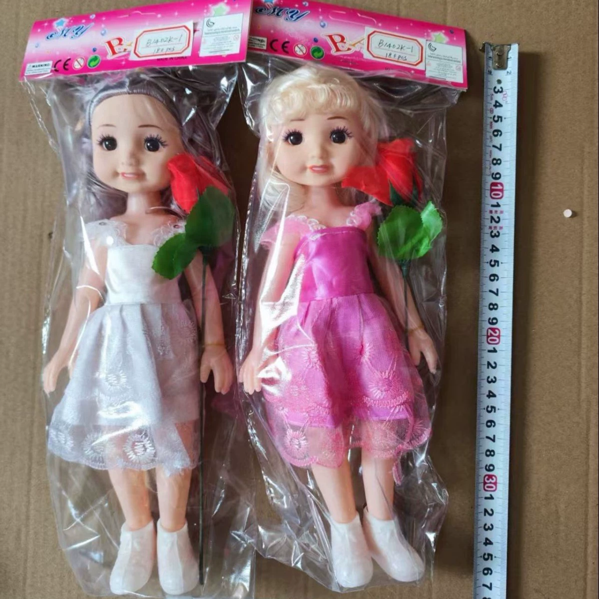 Кукла, игрушка, оптовая продажа, прямые поставки с завода