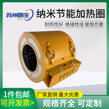 {htӟȦ ܐa늟Ȧ עܙCDCTCݗUӟ