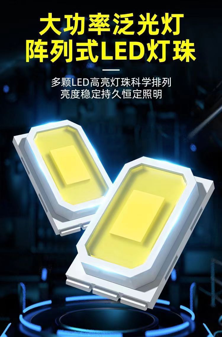 606edf56-884b-4712-a0f6-6866f2991068.jpe