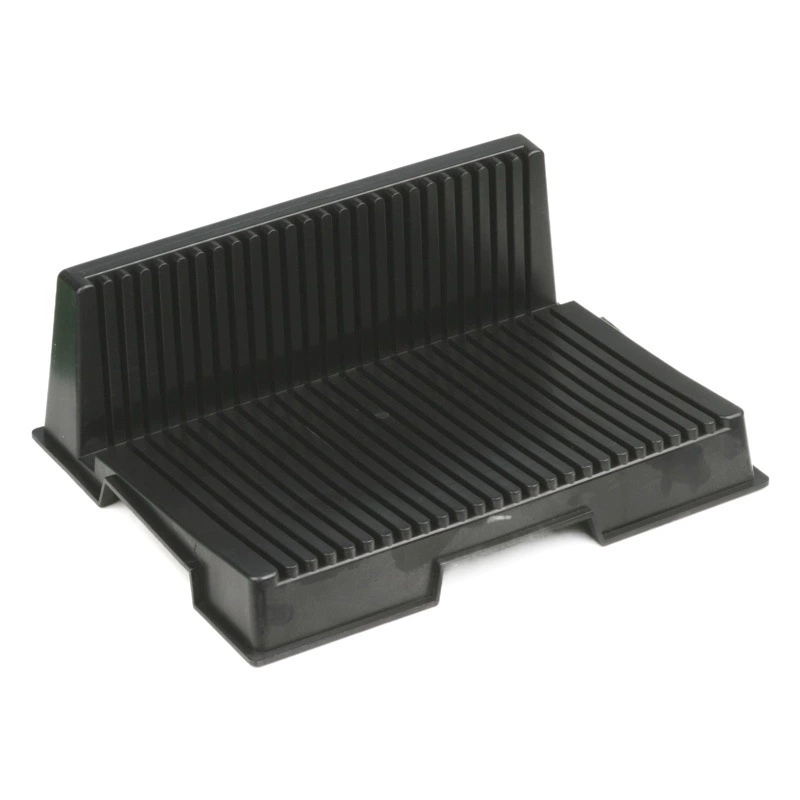 Загрузка доски ПКБ и разгружать шкаф нашивки изготовители шкафа оборачиваемости ПКБ поставляют загрузку шкафа и разгружать шкаф может быть LT-02A на машине