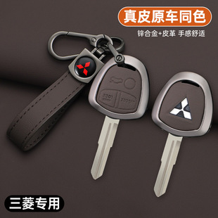 �m�ÏV������ֱ��耳��������Ͽ���{�ϚW�{�����L��˼�ŕ����o