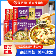 ���ד�����~�{�ϰ�����С�Nˮ���~�{ζ�Ͻ��ᜫ�u�����ü���