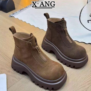 ǰ����OӋ���R��ѥŮ2025���＾�¿�͹�С����ѥ������ߕr��Ь
