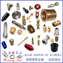 tеӹSӹ܇ӹywӹǘ˼ӹ