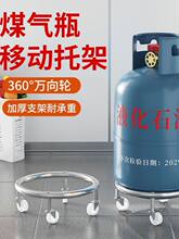 ú����Ƅ��мܼ���ȼ��޵����f��݆���x܇Һ����N�������֧��