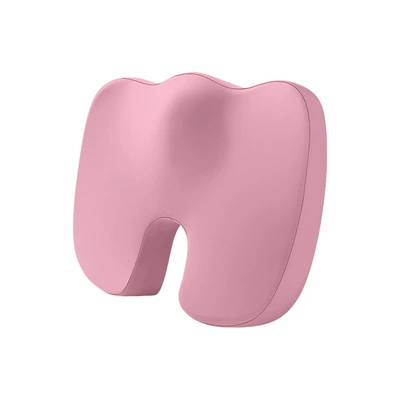 Gel Product Cool Cushion Inner — Multi-function pad