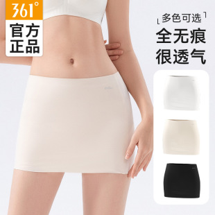 361ƽ�ǰ�ȫѝŮ���߹�o�ۃ�ѝ�ļ������d�־��p��һ�w��׶�ѝ