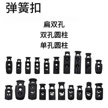 �A�����ɿ��p���ɾo�{�����۷��L�K��ѝ�^�վo�i��ѝ�_�տ��i�ǿ�