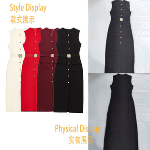 �羳Ů�b�W�����������¿�r���������Ը��L�o���Ե��B��ȹ