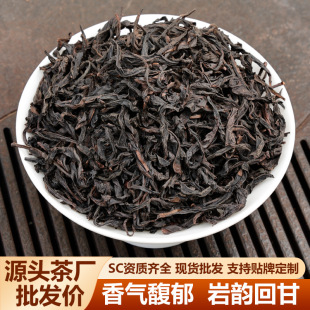 ����ɽ��t���Ҳ�ɢ�b���Ʋ��~���YƷ�Y���b�ͶYˮ�ɞ��������l