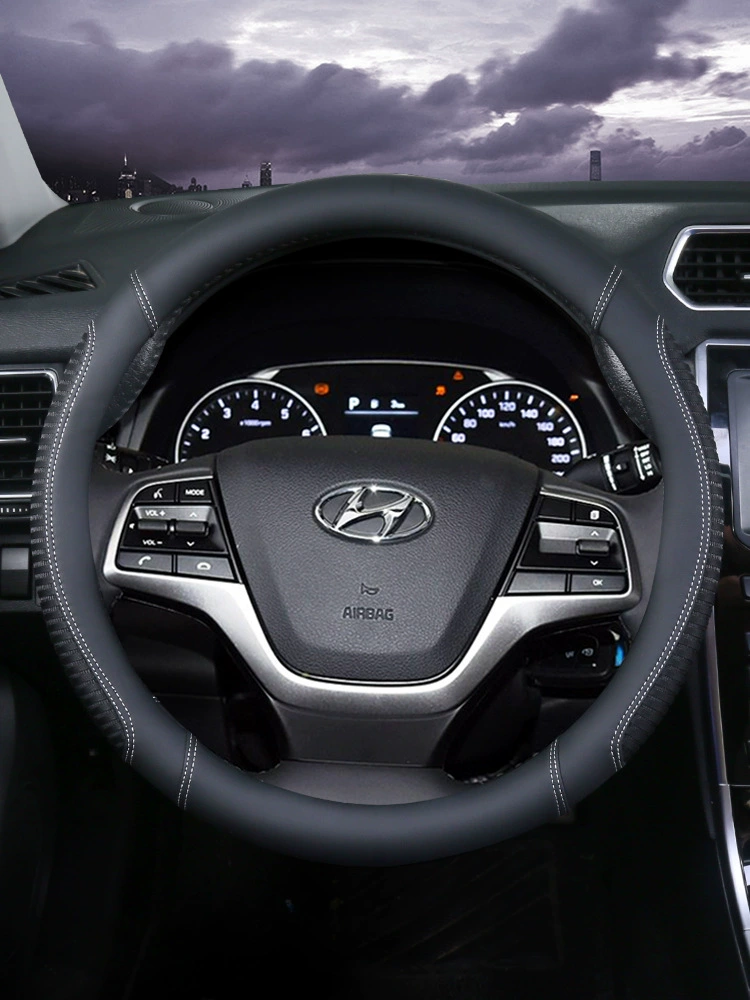 Подходит к современному Fista Sonata Yue Langxian Ryina IX35 карта для управления рукав IX25 четыре сезона
