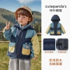 Y10219 navy blue