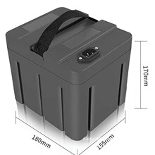 С48V늳60V늄܇늳u܇늳ԭb