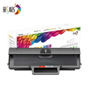 �ʸ��m�û���133pn����131a 103aī��Laser MFP 131a W1003AC�ۺ�