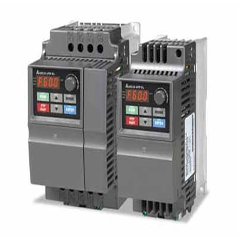 韩国SEGIBIZ端子开关盒 SG-AL-15P 70x172x55