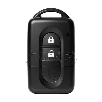 March Qashqai 285E34X00A/Eb30A | Car Keys