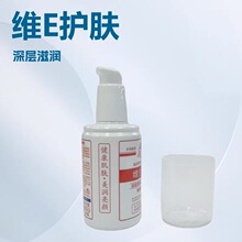 ��퍲ݾS����E�����̝���100g