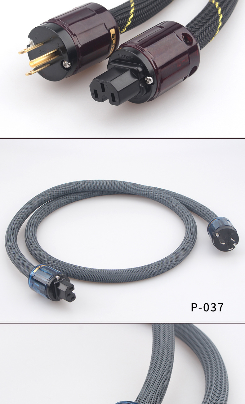 无氧铜电源线修改_09