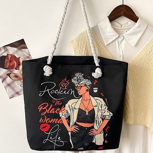 2025������⌍�ðٴ�͹ŷ�������ͨӡ������ɳ����������