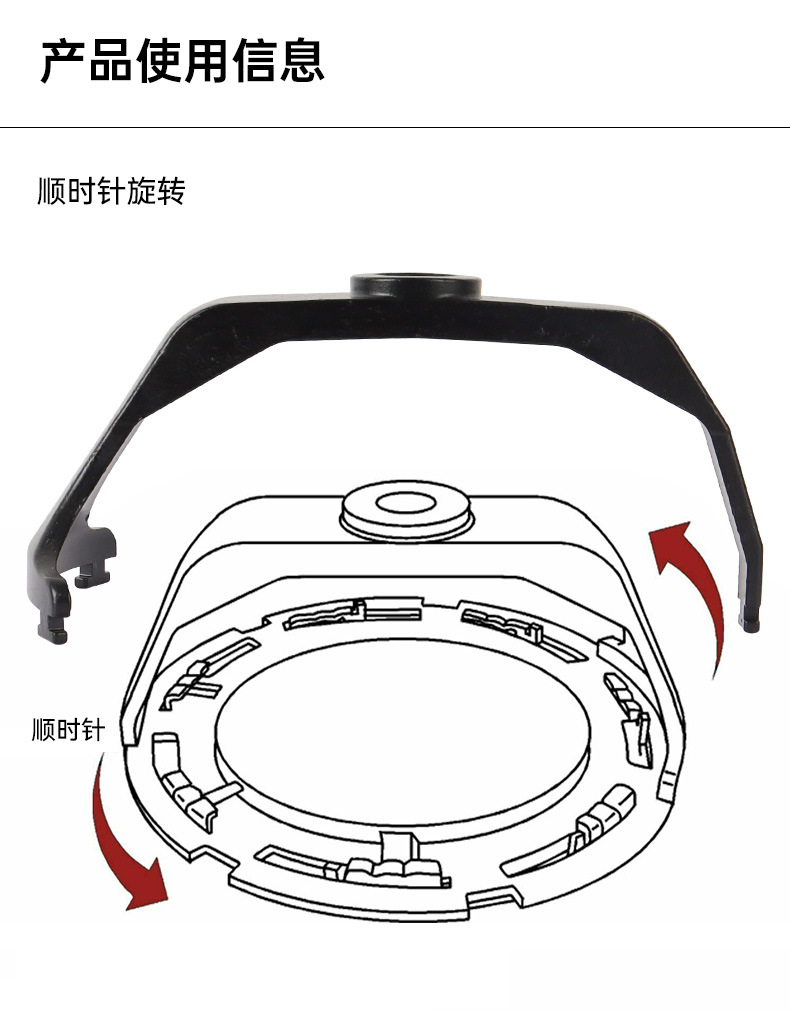 详情3.jpg