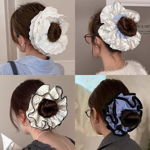 �nϵ���������Y��l�ٽz���c�lȦ�ٴ��Rβ���^�l�KŮ�߼�㼑аl�