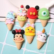 ����ʳ���֬�������Ͳ diy�֙C�����ݲ��� ��ͯ�l�ƷƤ�����