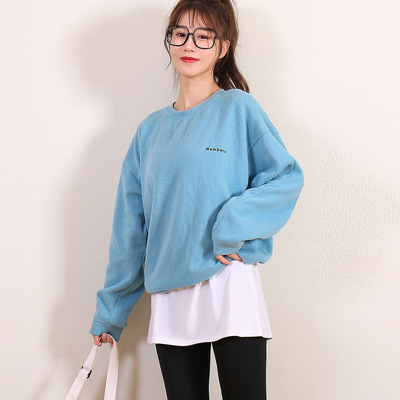 흰색이 분할되지 않음