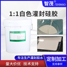 �����ЙC��ߌ���Ԫ����ɫ����z���Ԫ�����Ӿ�·����z�^��