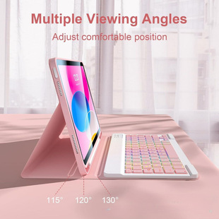 �m������ƽ�屣�o��A9plus110.9���{���I�P���P�۴������o��s10fe