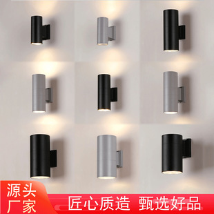 ��ˮ�p�^�ڟ�����led���⠝�ڟ�ͥԺ���ȷՇ��̨ˇ�g���⠝���