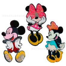 ������Ƭ�����ݴ̽��攵�a�hӡ�����ƿ�ͨ������ͯ���bʿ���N��