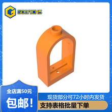 ��ש��ľ���GDS-872���1x2x2 2/3 Բ���������30044С����ɢ��