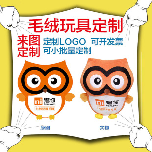 ����ë�q��߶��Ɓ�D��Ӽӹ�����С����ż��I����������ip����