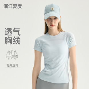 �o�p�����ٸ��\�ӽ����٤����������Ů�٤�ܲ�Ӗ�������@��T��