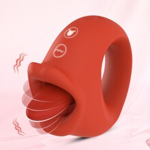 �t��ۄ�����Ů������������ο��늄����^��ꎳ�늳�����ȤƷ�羳