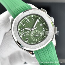 2024�¿���ʿ�r���Ͱ��_�Ʒ����Ȧ���ȫ�ԄәCе���S�����l