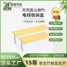 늾ռ{·ԴŲړC픺漯