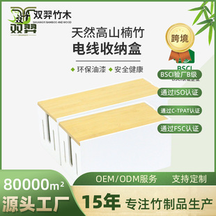 ����늾��ռ{��·�����Դ���Ų��ړ������������C픺����漯����