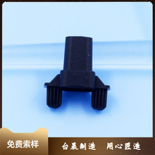 PC���| ��ɫLED����������ʽ���x��