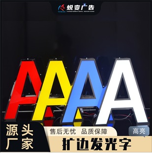 LED�V������U߅�ֲ���҃��T�^�V�����ƽ��ف�����ˮ�����l����