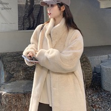 LIˮëqƤëһw2025ﶬٴӺëëƤŮ