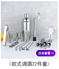 超链接_30.jpg