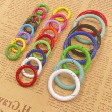 �A���_�ڏ���Ȧ�A�h�۲�ɫ�Ͻ��Ꮧ�ɿ۶��C耳׿�diy�Ʒ���