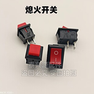 ��䏸�ݙCϨ���_�P��ؓʽ����C�l�әC���͙CϨ���_�P���Ͱ��o