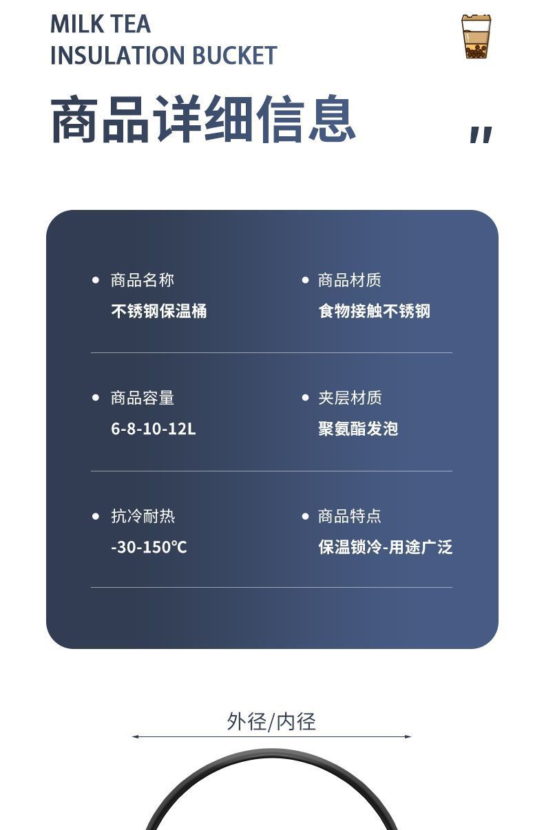 53c8445c-8326-4279-bae7-c6660f4740e6.jpe