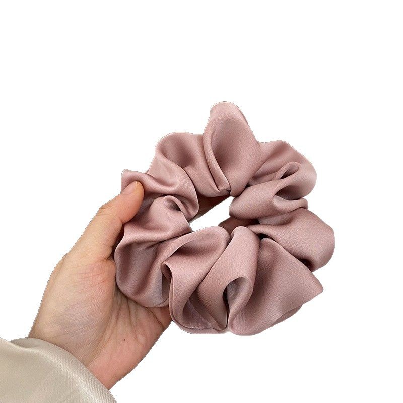 Súper hada diadema de intestino grueso accesorios para el cabello accesorios para el cabello accesorios para el cabello de organza de alta calidad correas correas correas correas correas accesorios para el cabello al por mayor