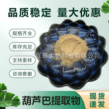 葫芦巴提取物 水溶速溶 葫芦巴粉  原粉 源头厂家  时珍百草 现货