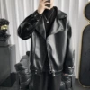 Black [higher than the quality of peers]